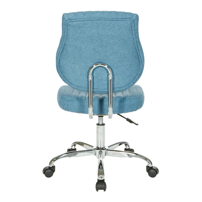 Chaise de bureau Sunnydale