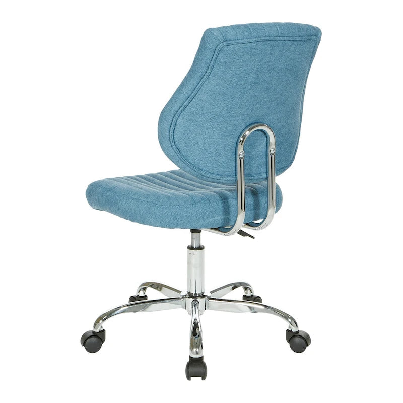 Chaise de bureau Sunnydale