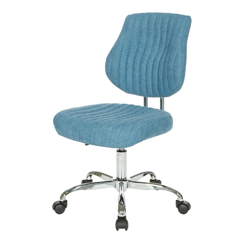 Chaise de bureau Sunnydale