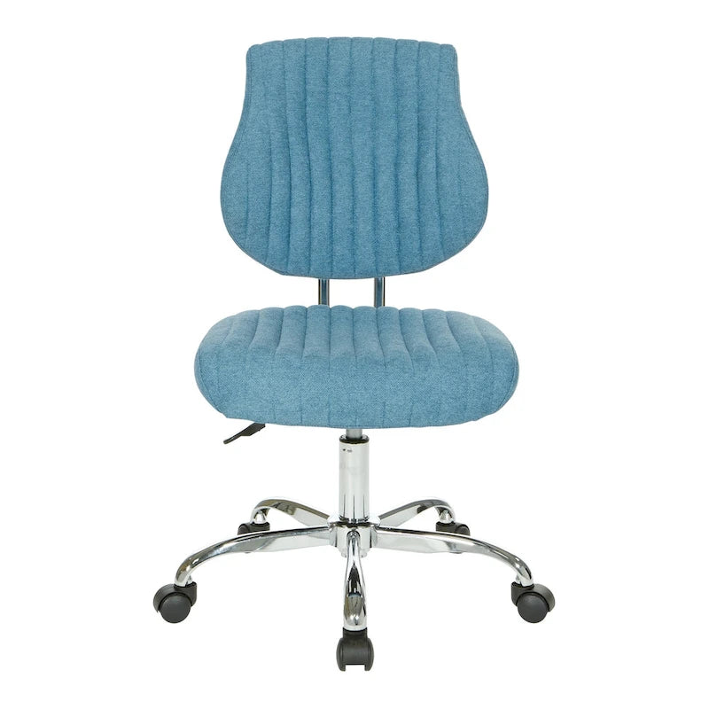 Chaise de bureau Sunnydale