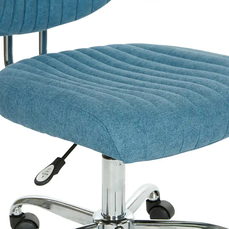 Chaise de bureau Sunnydale