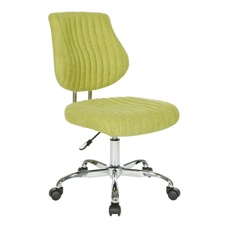 Chaise de bureau Sunnydale