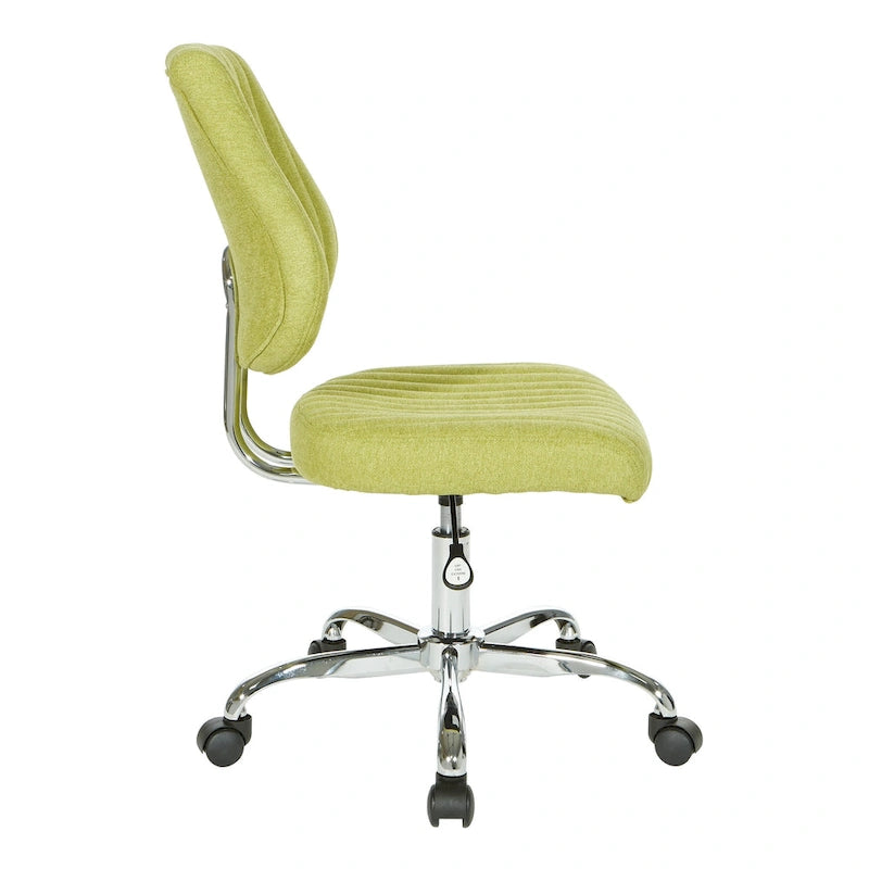 Chaise de bureau Sunnydale