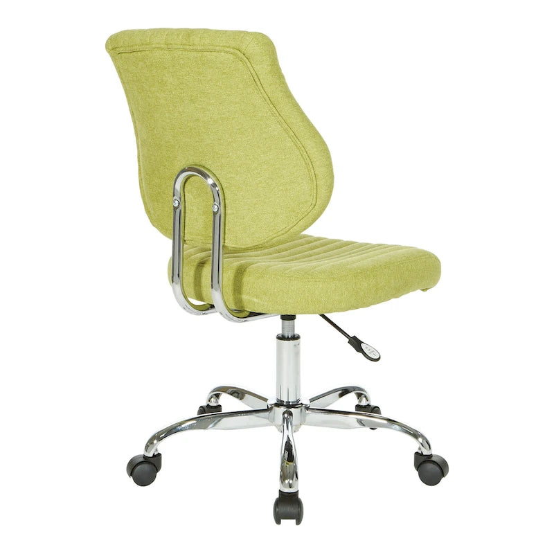 Chaise de bureau Sunnydale