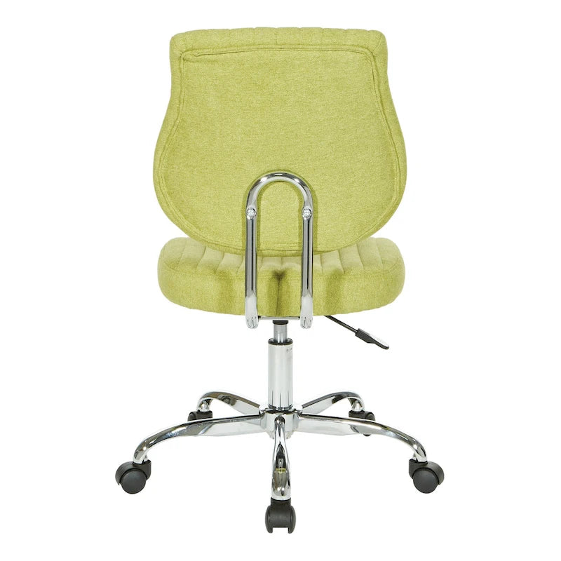 Chaise de bureau Sunnydale