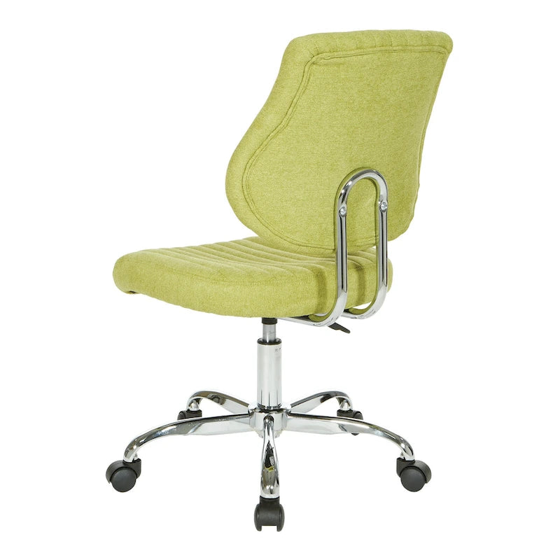 Chaise de bureau Sunnydale