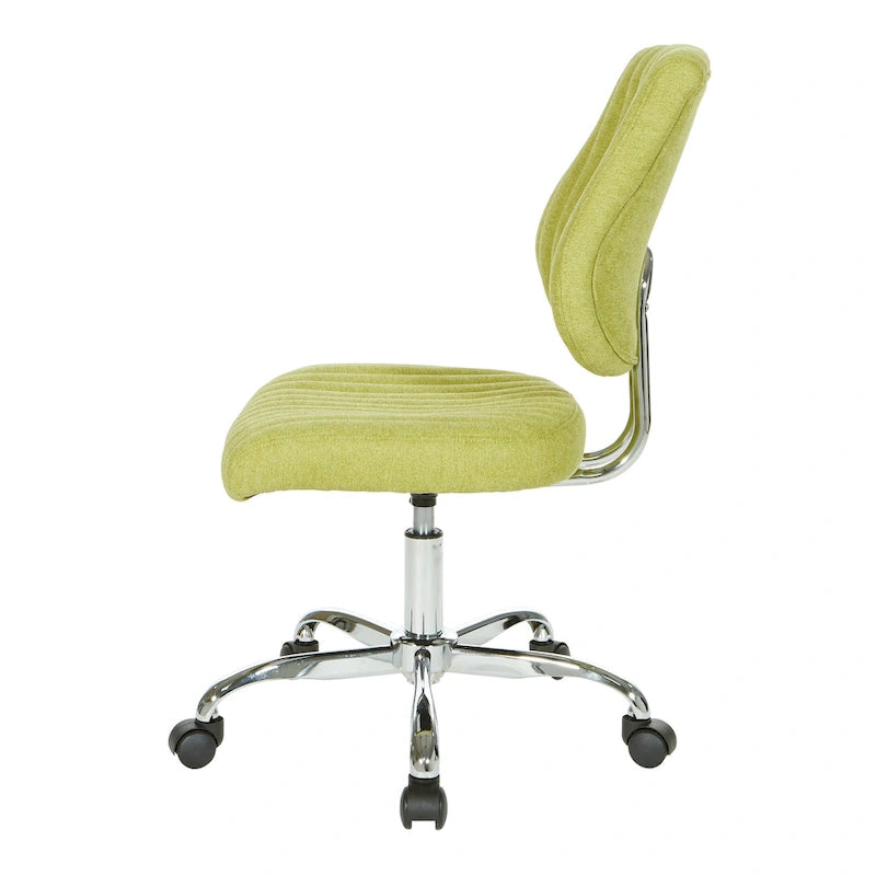 Chaise de bureau Sunnydale
