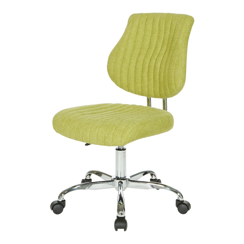 Chaise de bureau Sunnydale