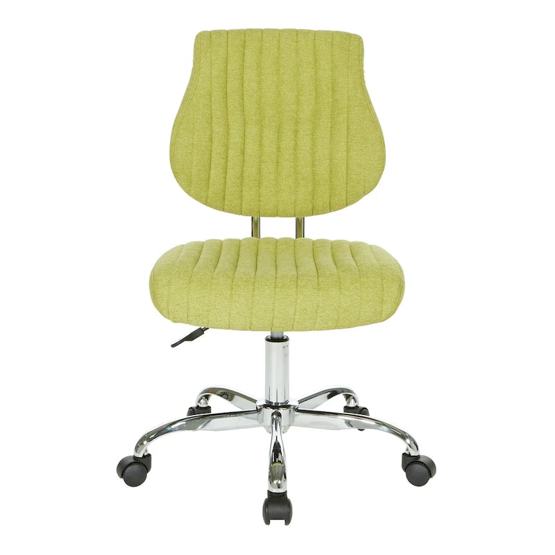 Chaise de bureau Sunnydale