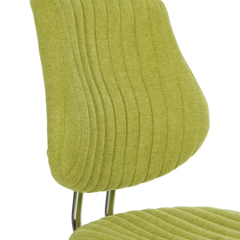 Chaise de bureau Sunnydale