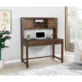 Hutch et bureau Baton Rouge