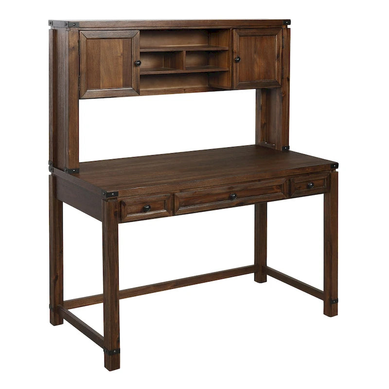 Hutch et bureau Baton Rouge