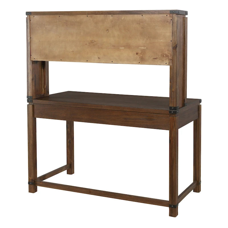 Hutch et bureau Baton Rouge