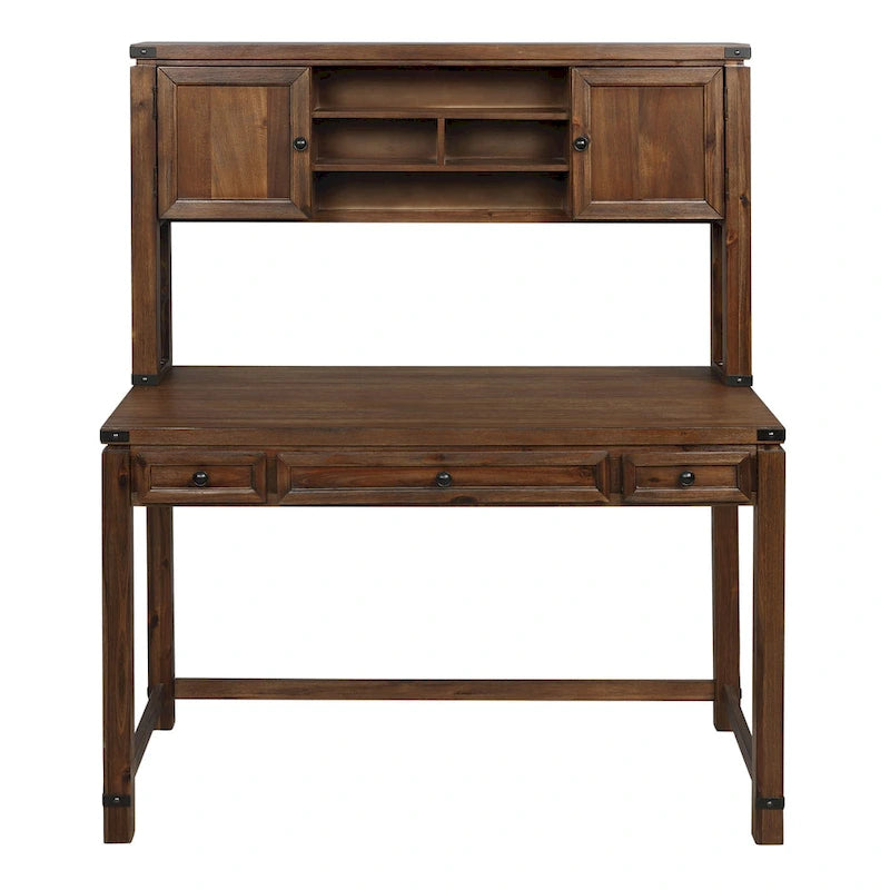 Hutch et bureau Baton Rouge