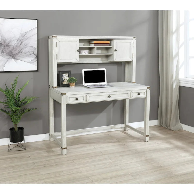 Hutch et bureau Baton Rouge