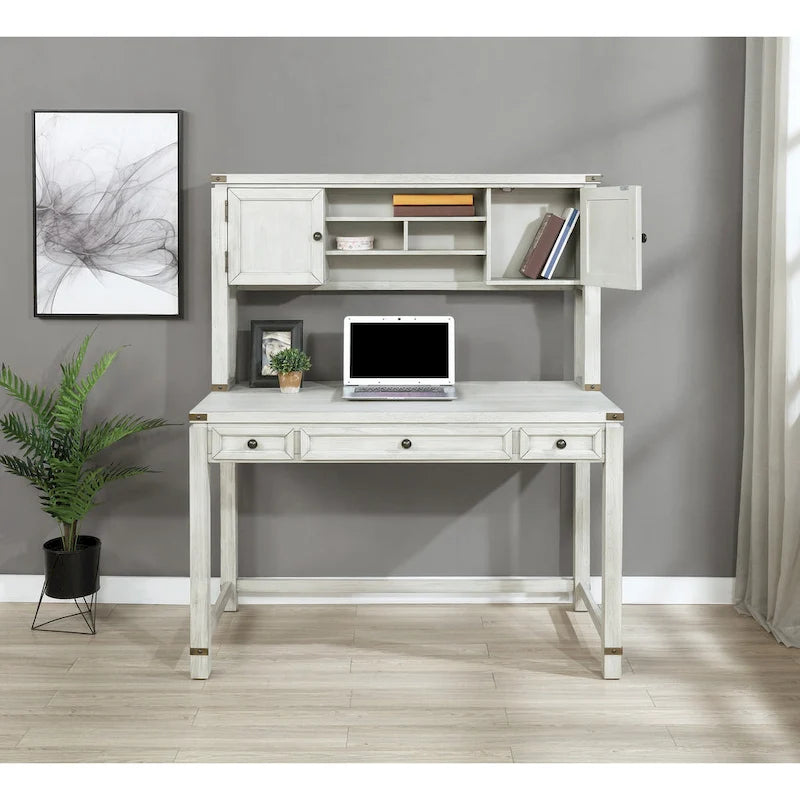 Hutch et bureau Baton Rouge