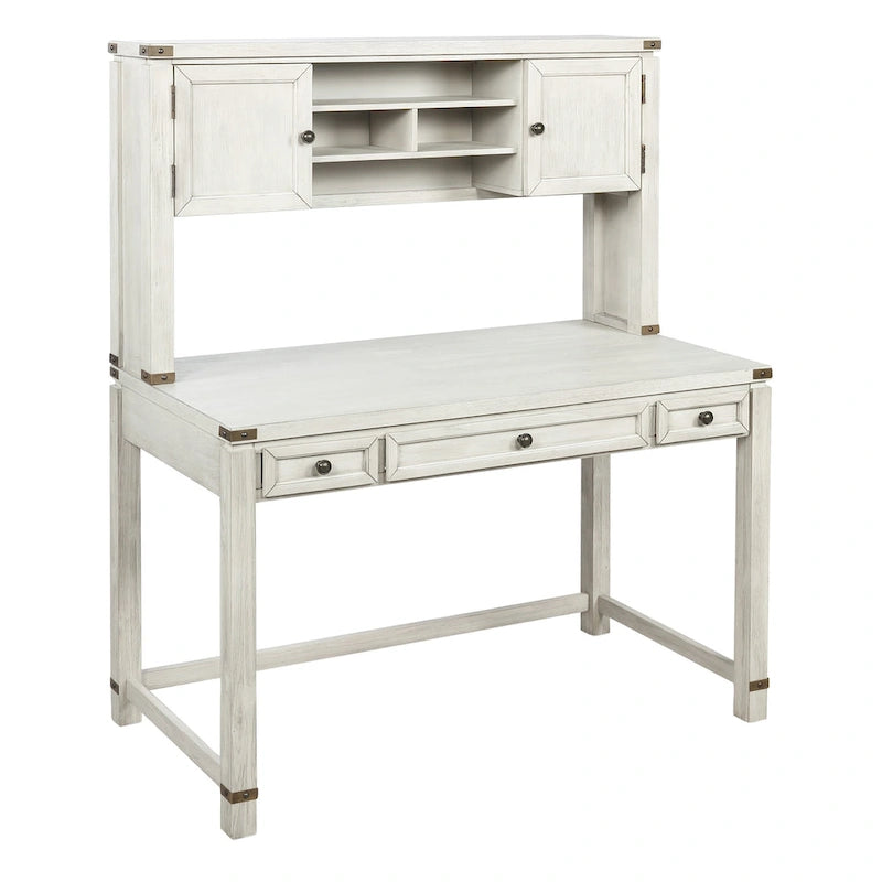 Hutch et bureau Baton Rouge