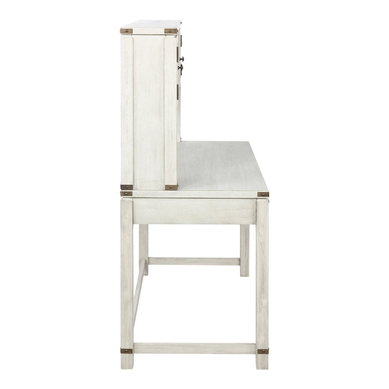 Hutch et bureau Baton Rouge