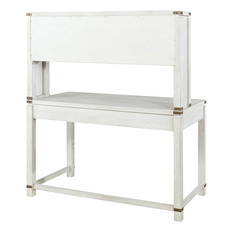 Hutch et bureau Baton Rouge
