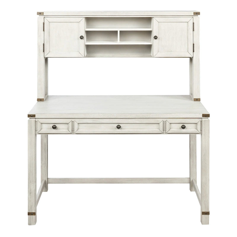 Hutch et bureau Baton Rouge