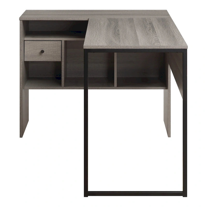 Bureau d'angle Hagney Lane