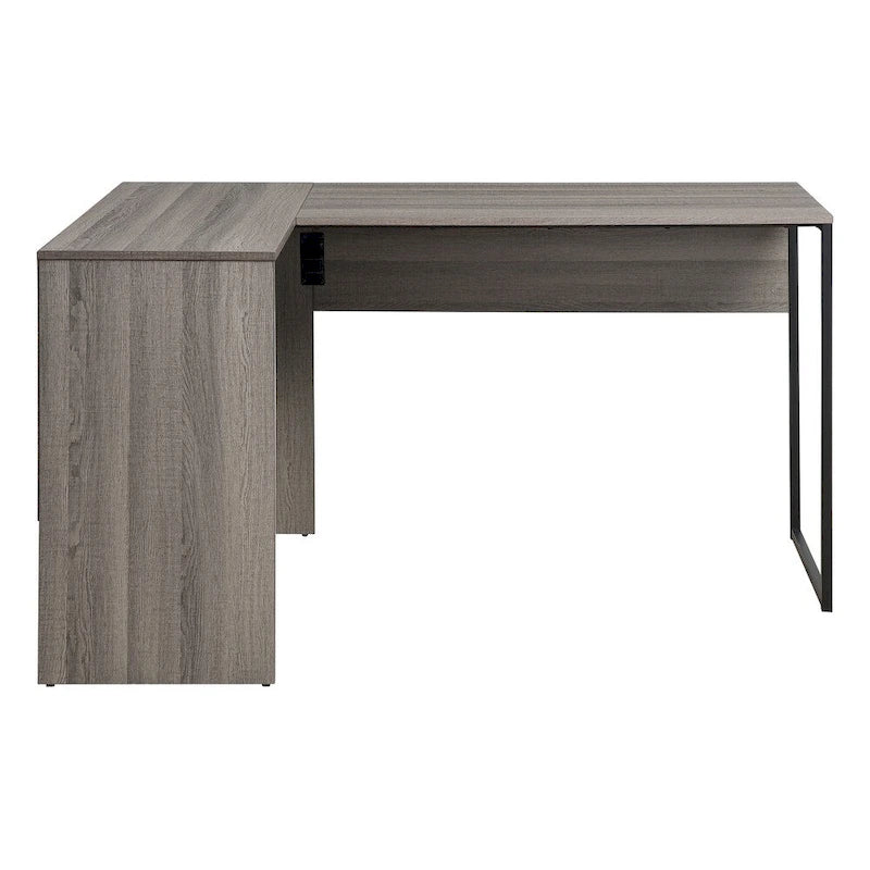 Bureau d'angle Hagney Lane