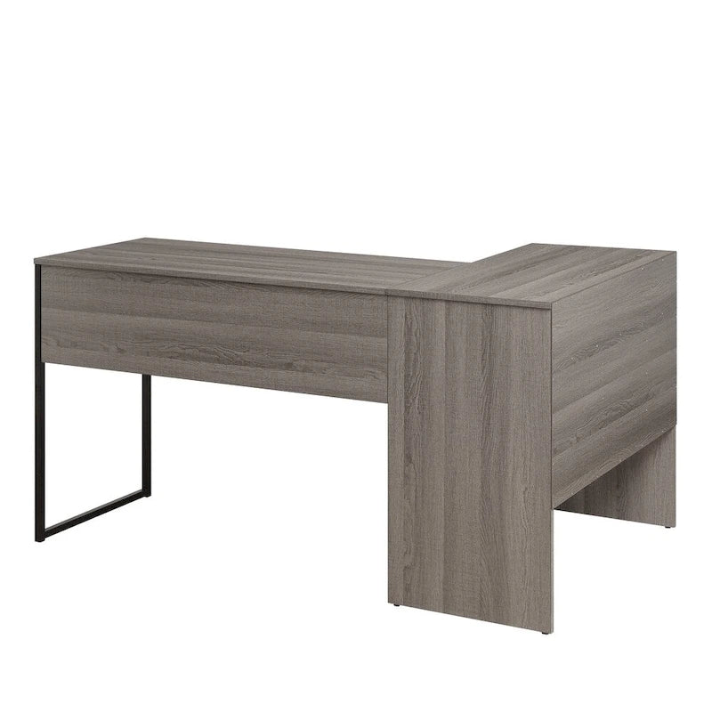 Bureau d'angle Hagney Lane