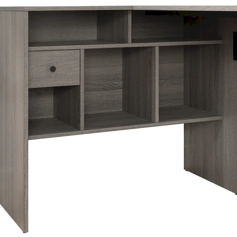 Bureau d'angle Hagney Lane