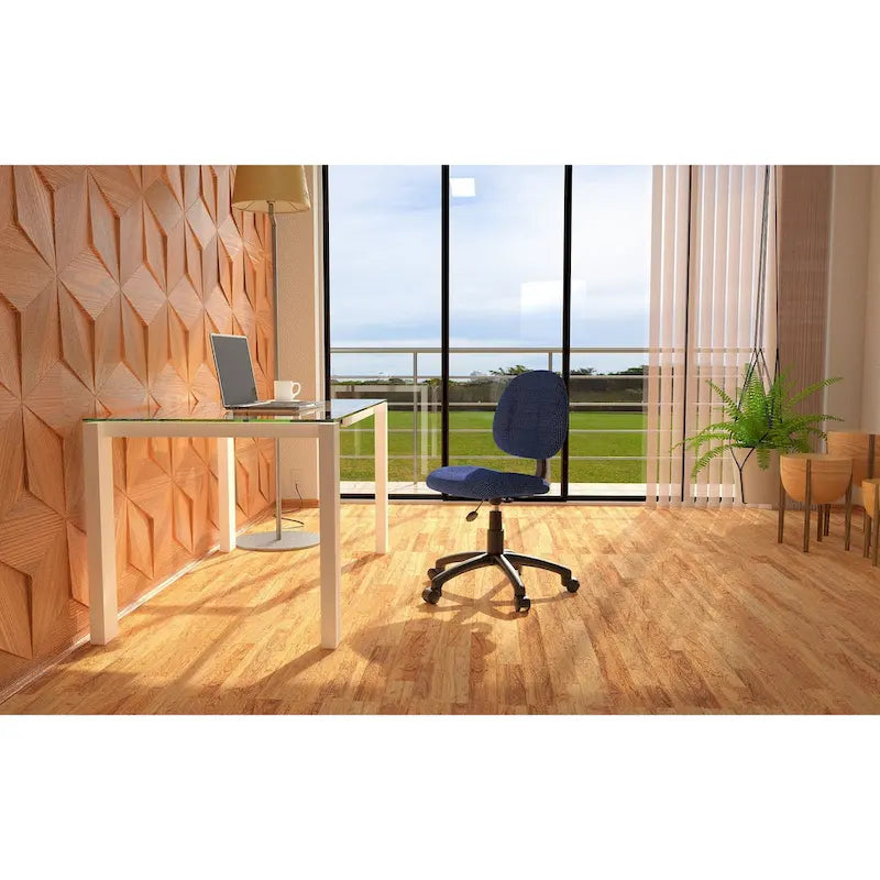 Fauteuil de posture Boss Deluxe