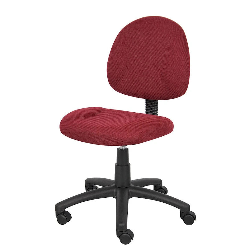 Fauteuil de posture Boss Deluxe