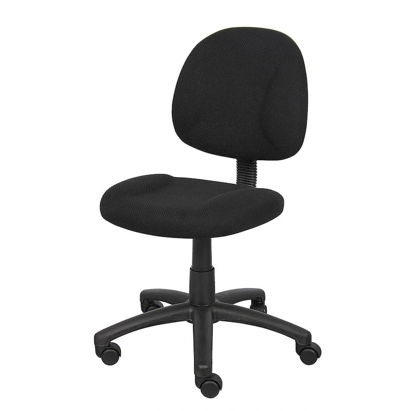 Fauteuil de posture Boss Deluxe