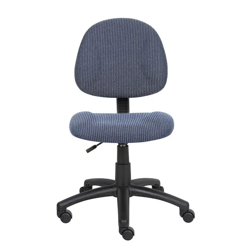 Fauteuil de posture Boss Deluxe