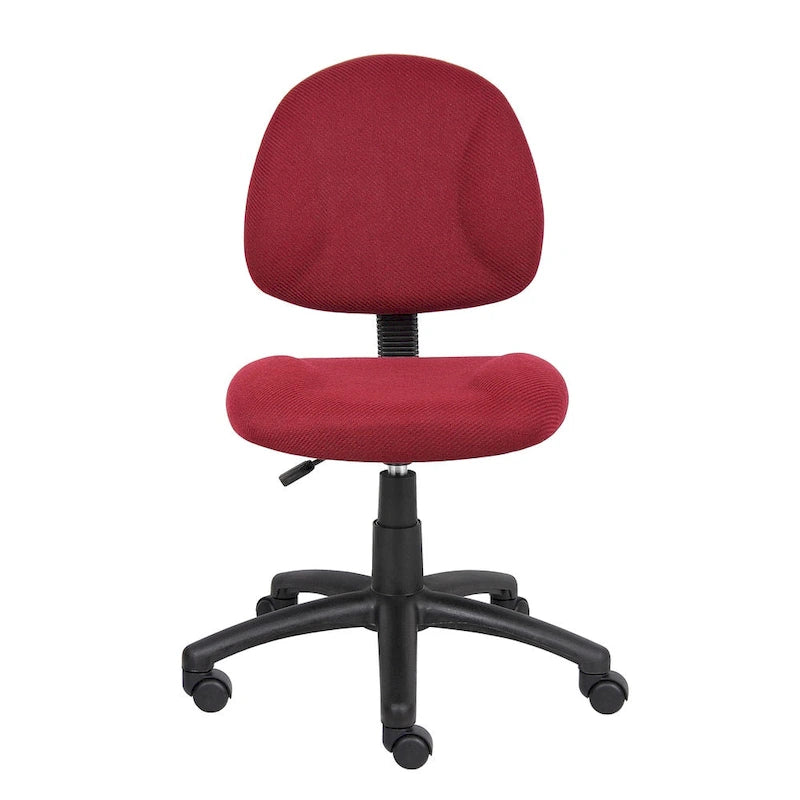 Fauteuil de posture Boss Deluxe