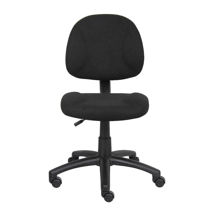 Fauteuil de posture Boss Deluxe