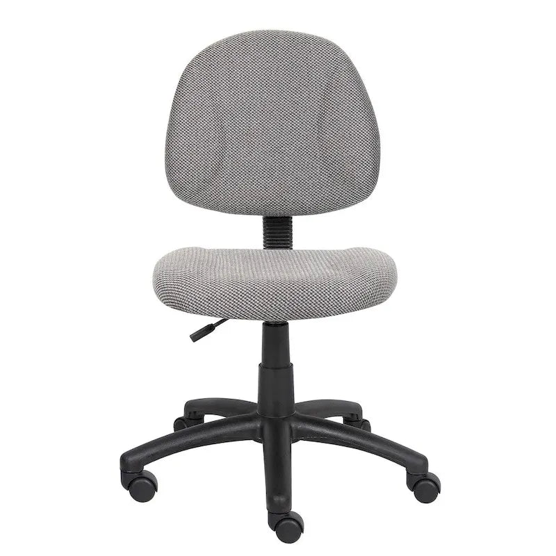 Fauteuil de posture Boss Deluxe