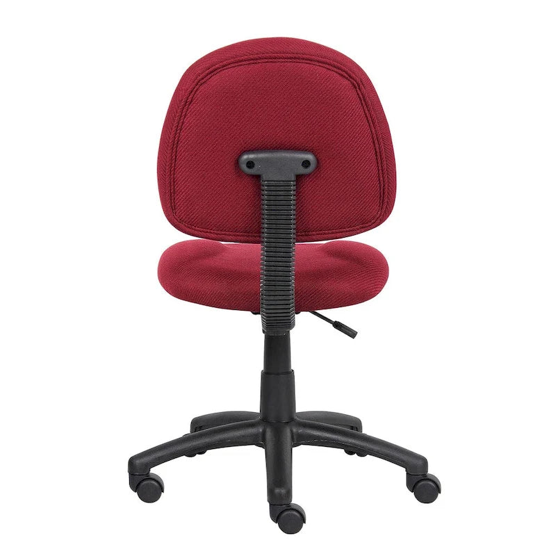 Fauteuil de posture Boss Deluxe