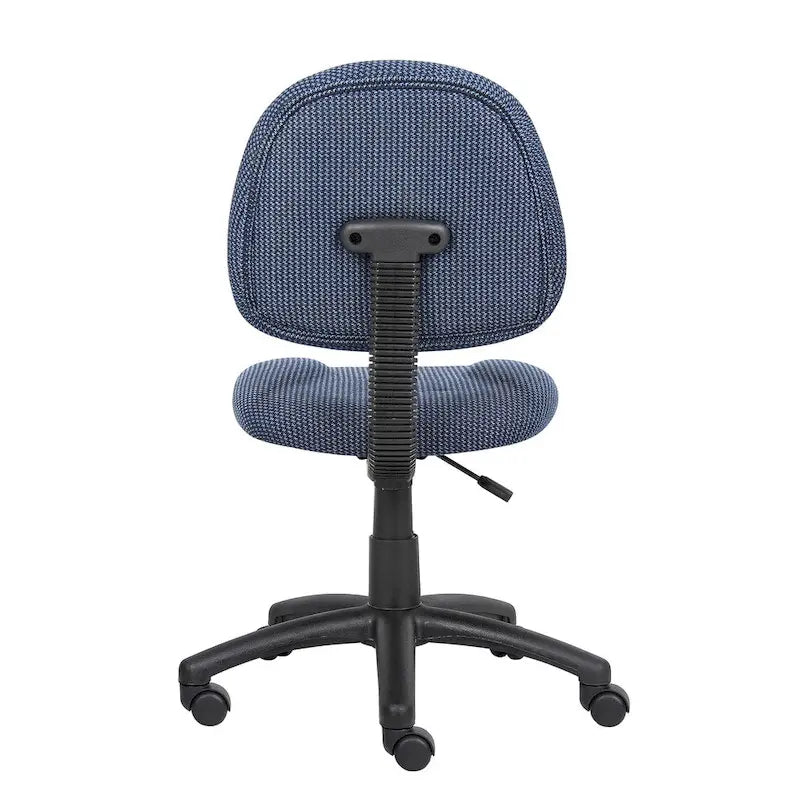 Fauteuil de posture Boss Deluxe