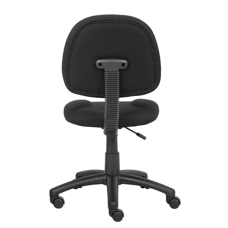 Fauteuil de posture Boss Deluxe