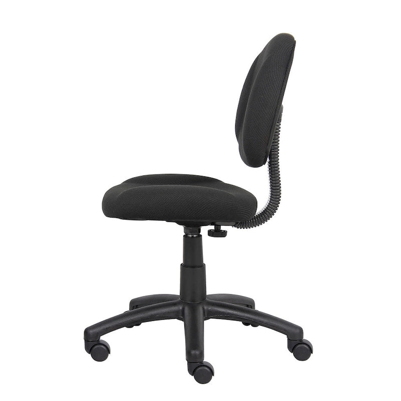 Fauteuil de posture Boss Deluxe