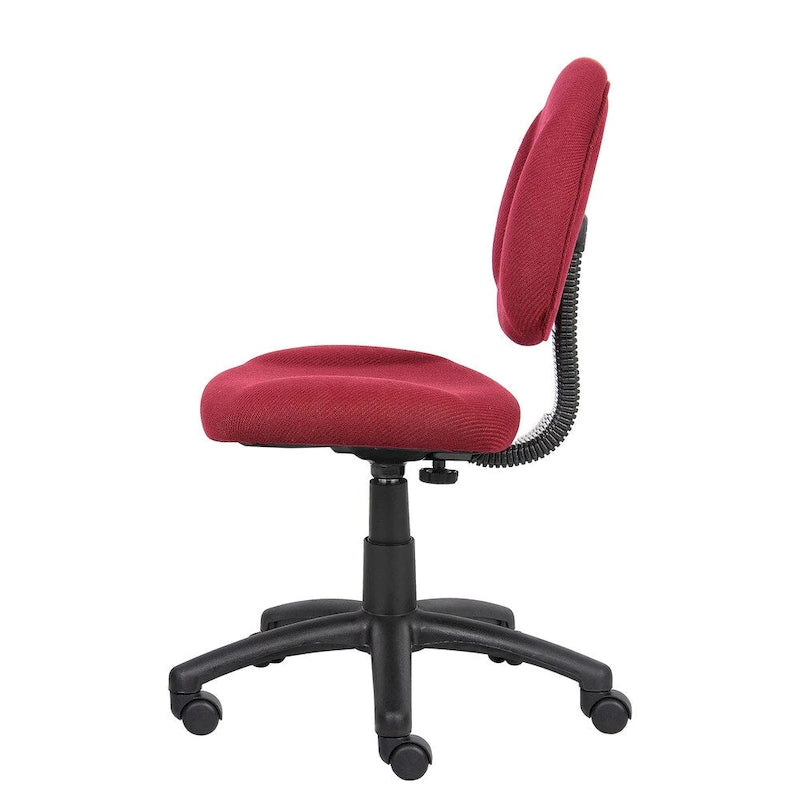 Fauteuil de posture Boss Deluxe