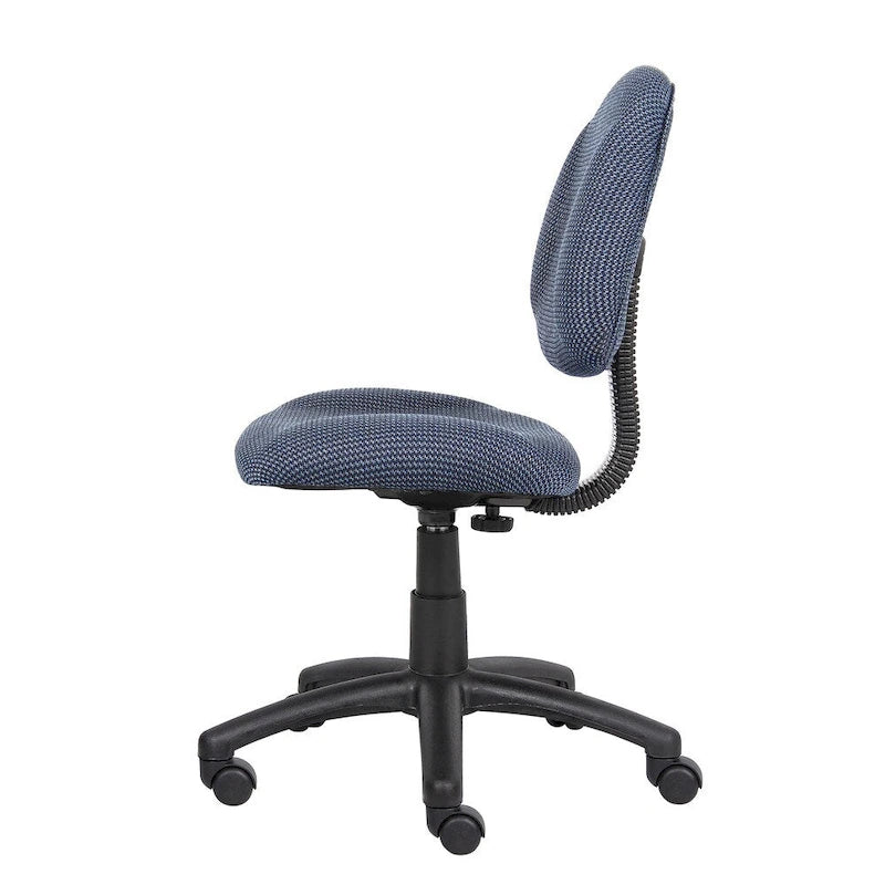 Fauteuil de posture Boss Deluxe