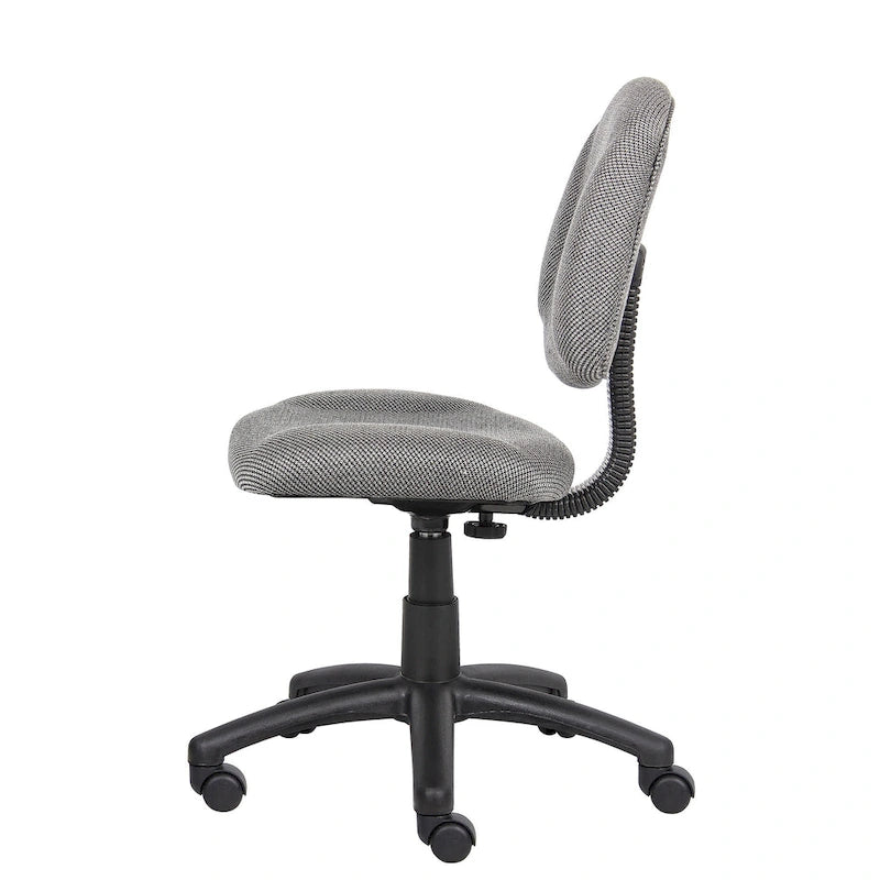 Fauteuil de posture Boss Deluxe