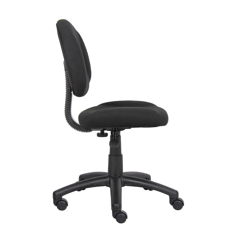 Fauteuil de posture Boss Deluxe