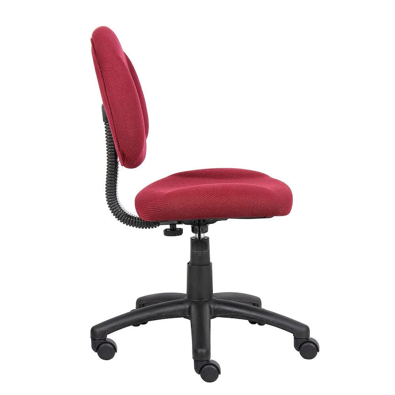 Fauteuil de posture Boss Deluxe
