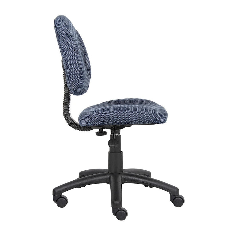 Fauteuil de posture Boss Deluxe
