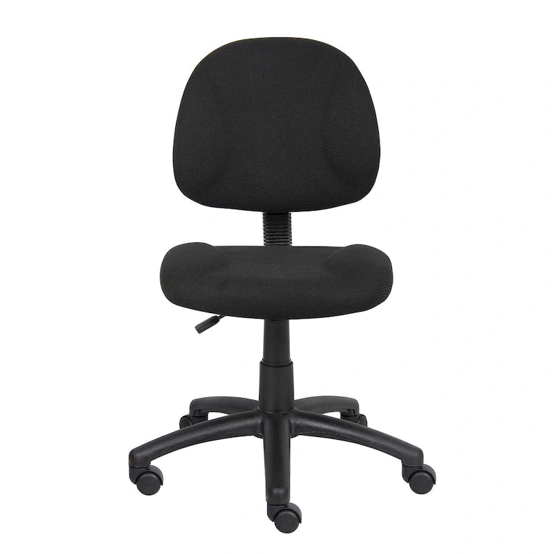 Fauteuil de posture Boss Deluxe