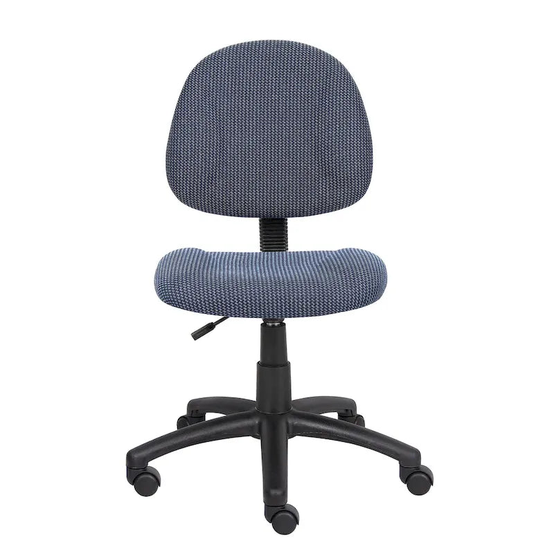 Fauteuil de posture Boss Deluxe