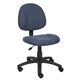 Fauteuil de posture Boss Deluxe
