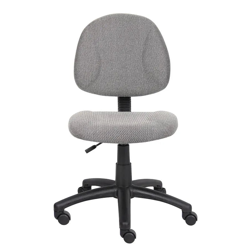 Fauteuil de posture Boss Deluxe