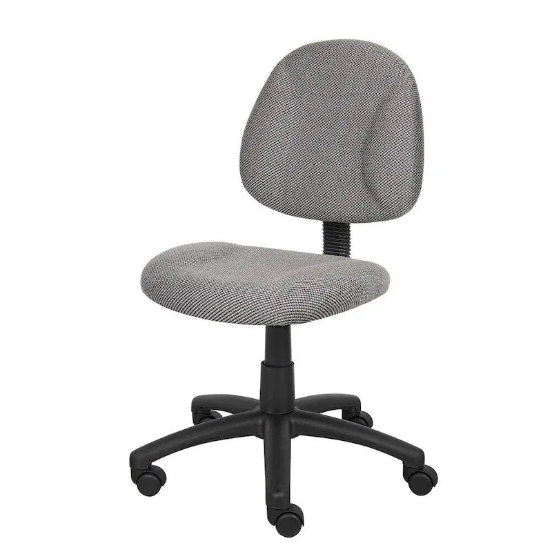 Fauteuil de posture Boss Deluxe
